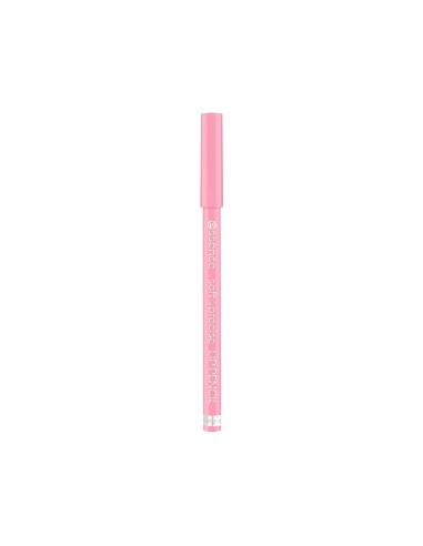 Essence Soft and Precise Lip Pencil 201 My Dream 0,78g