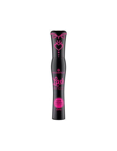 Essence Lash Princess Curl and Volume Mascara 12ml