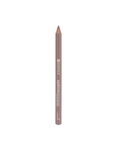 Essence Eyebrow Designer 05 Soft Blonde 1g