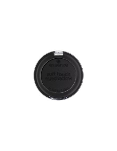 Essence Soft Touch Eyeshadow 01 The One 2g