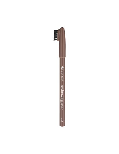 Essence Eyebrow Designer 05 Soft Blonde 1g