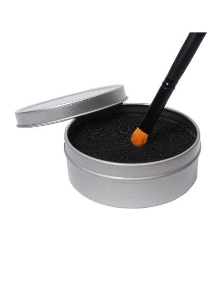 IAM Brush Cleaning Sponge