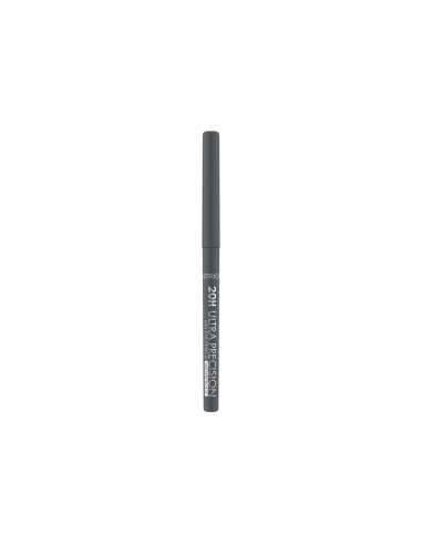 Catrice 20h Ultra Precision Gel Eye Pencil Waterproof 040 Warm Green 0,08g