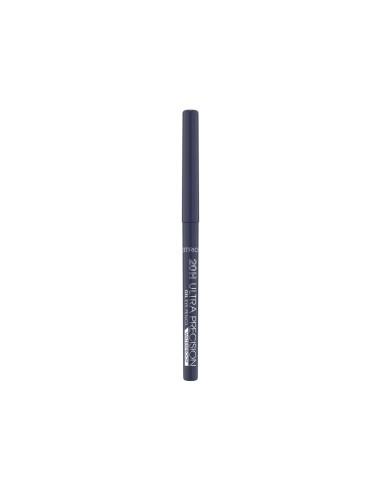 Catrice 20h Ultra Precision Gel Eye Pencil Waterproof 040 Warm Green 0,08g