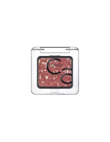 Catrice Art Couleurs Eyeshadow 400 Blooming Blue 2,4g