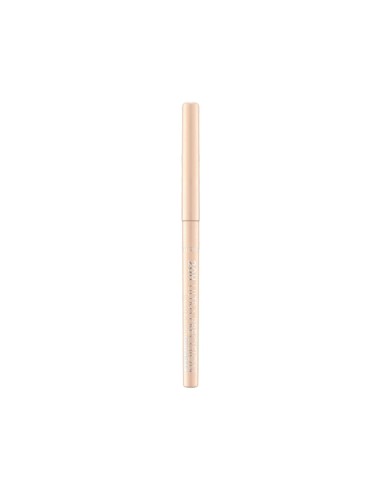 Catrice 20h Ultra Precision Gel Eye Pencil Waterproof 040 Warm Green 0,08g