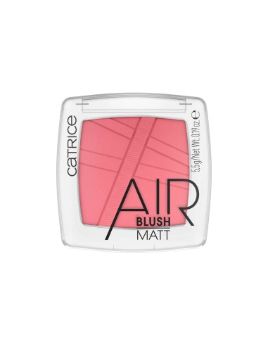 Catrice Air Blush Matt 120 Berry Breeze 5,5g