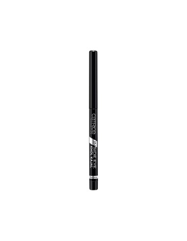 Catrice Inside Eye Khol Kajal 010 Black Is The New Black 0,3g