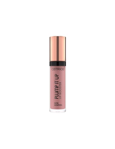 Catrice HD Liquid Coverage Foundation 040 Warm Beige 30ml