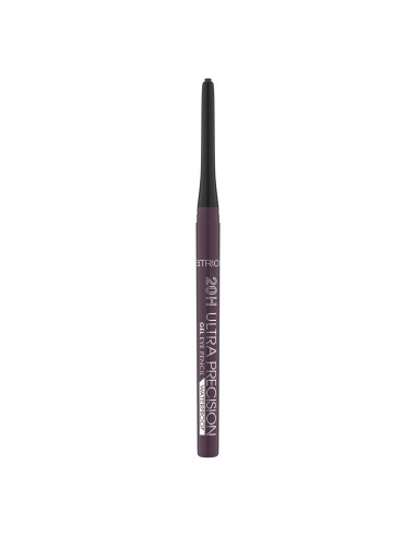 Catrice 20h Ultra Precision Gel Eye Pencil Waterproof 040 Warm Green 0,08g