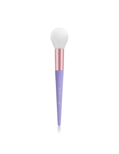 Essence Fluffy Dreams Powder Brush