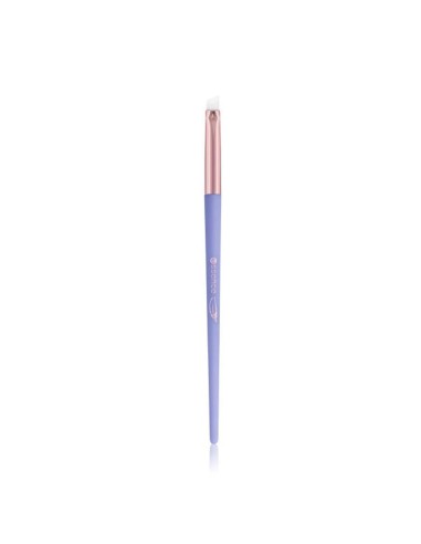 Essence Fluffy Dreams Eyeliner Brush