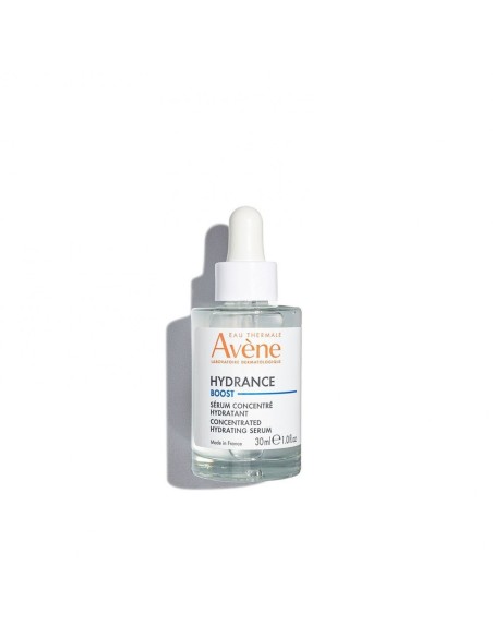 Avène Hydrance Boost Serum 30ml Avène Hydrance Boost Serum 30ml