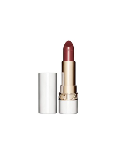 Clarins Joli Rouge Shine 779S Redcurrrant 3.5g