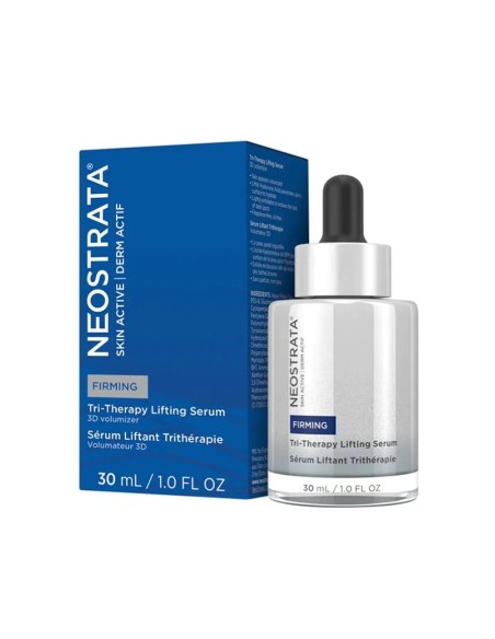 Neostrata Tri-Therapy Lifting Serum 30ml Neostrata Tri-Therapy Lifting Serum 30ml