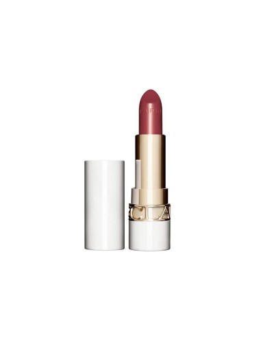 Clarins Joli Rouge Shine 779S Redcurrrant 3.5g