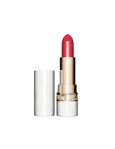 Clarins Joli Rouge Shine 779S Redcurrrant 3.5g