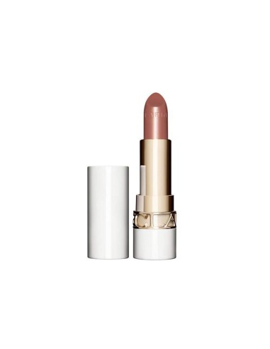 Clarins Joli Rouge Shine 779S Redcurrrant 3.5g