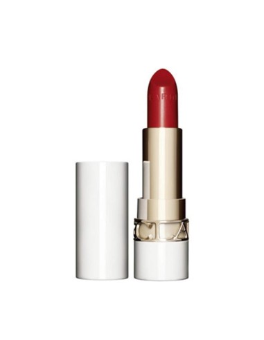 Clarins Joli Rouge Shine 779S Redcurrrant 3.5g