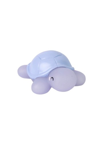 Saro Turtle Family Thermosensitive Bath Toys