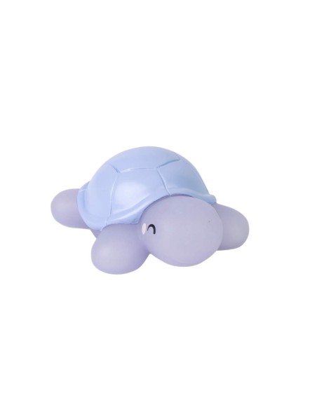 Saro Turtle Family Thermosensitive Bath Toys