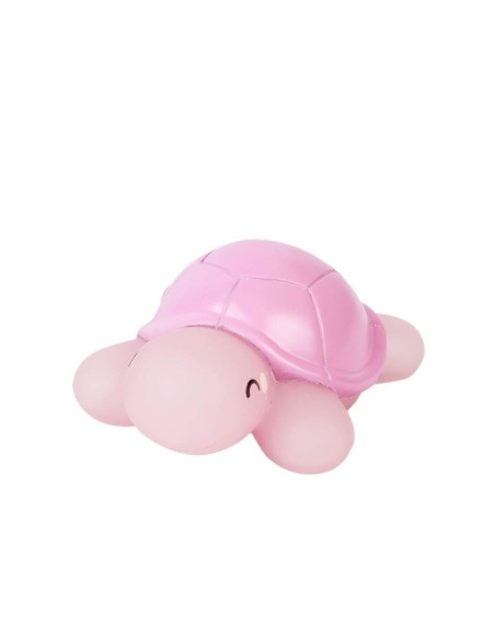 Saro Turtle Family Thermosensitive Bath Toys