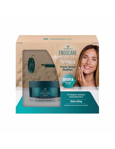 Endocare Pack Maximum Firmness