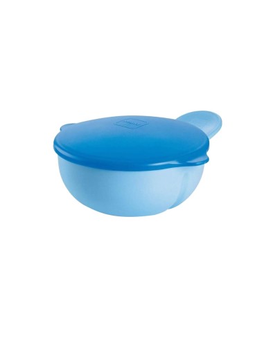 MAM Feeding Bowl + 6m 1un