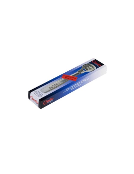 Solingen Creed Cuts Stainless Corns