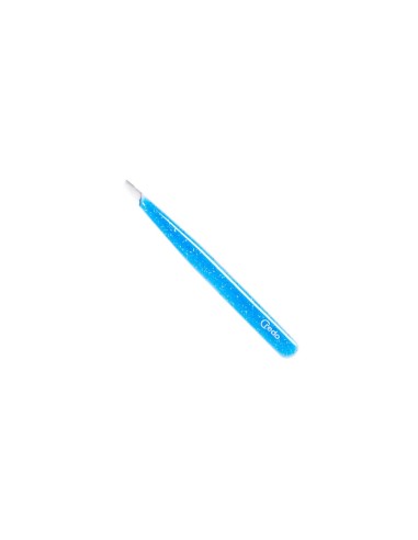 Creed Solingen Tweezers Glitter Pop Art