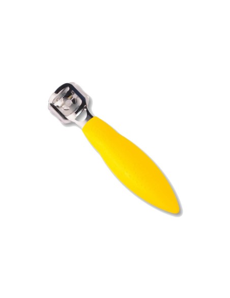 Credo Solingen Cut Corns Pop Art