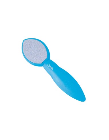 Credo Solingen Ceramic Callus Scraper