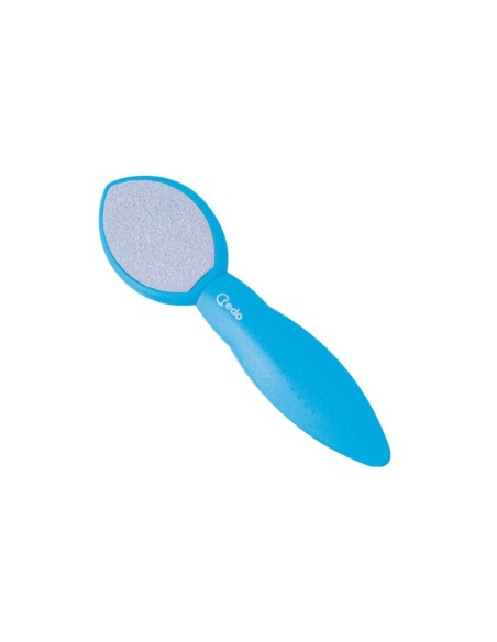 Credo Solingen Ceramic Callus Scraper