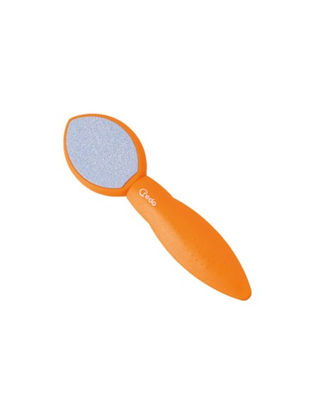 Credo Solingen Ceramic Callus Scraper