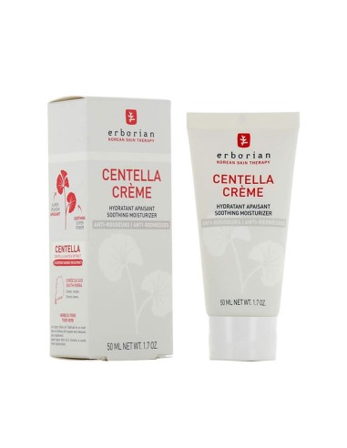 Erborian Centella Crème 50ml