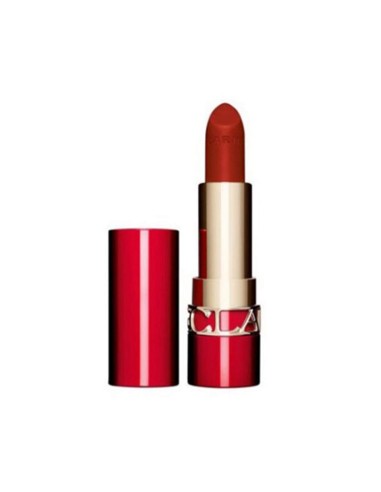 Clarins Joli Rouge Velvet 782V Bell Pepper 3.5g