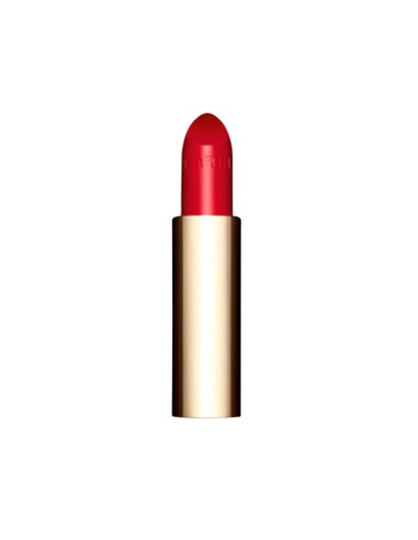 Clarins Joli Rouge The Refill 742 Joli Rouge 3.5g