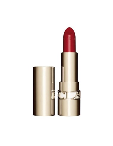 Clarins Joli Rouge 742 Joli Rouge 3.5g