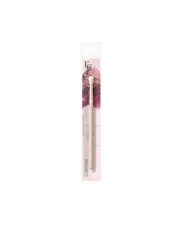 Eveline Make Up Brush Precise Eyeshadow Blending E04