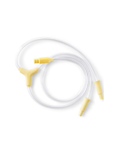 Medela Freestyle Flex Tubing