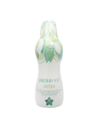 Drenafast Detox 500ml