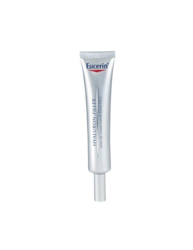 Eucerin Hyaluron-Filler Eye Contour 15ml