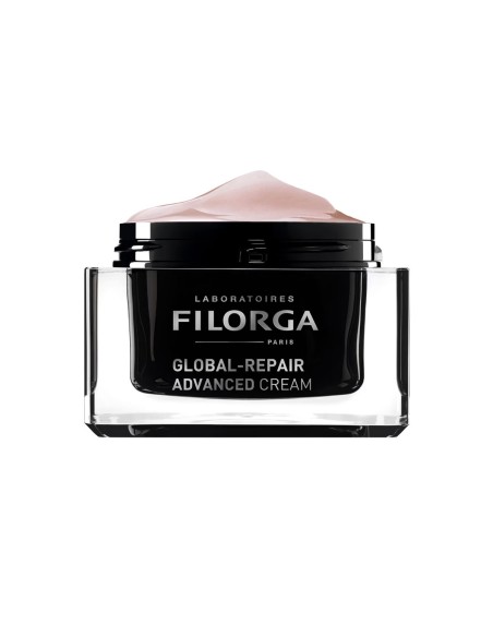 Filorga Global-Repair Advanced Youth Cream - Repair 50ml