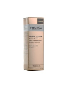 Filorga Global-Repair Advanced Intensive Elixir Youth 30ml 2