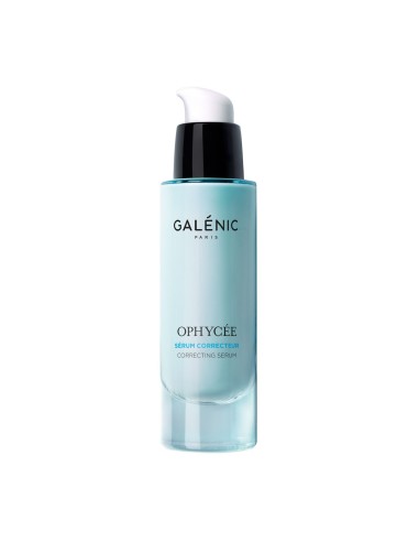 Galenic Ophycée Correction Serum 30ml