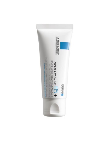 La Roche Posay Cicaplast Baume B5 100ml