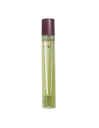 Caudalie Vinosculpt Slimming Concentrate 75ml