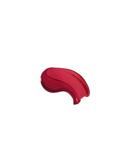 Clarins Lip Comfort Oil Intense 08 Intense Burgundy 7ml