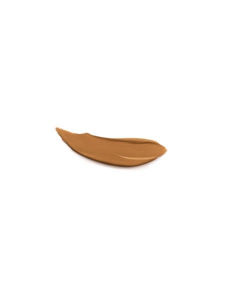 Clarins Everlasting Concealer 04 12ml