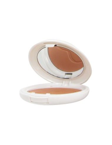 Embryolisse Compact Powder Bronzing Illuminator 12g